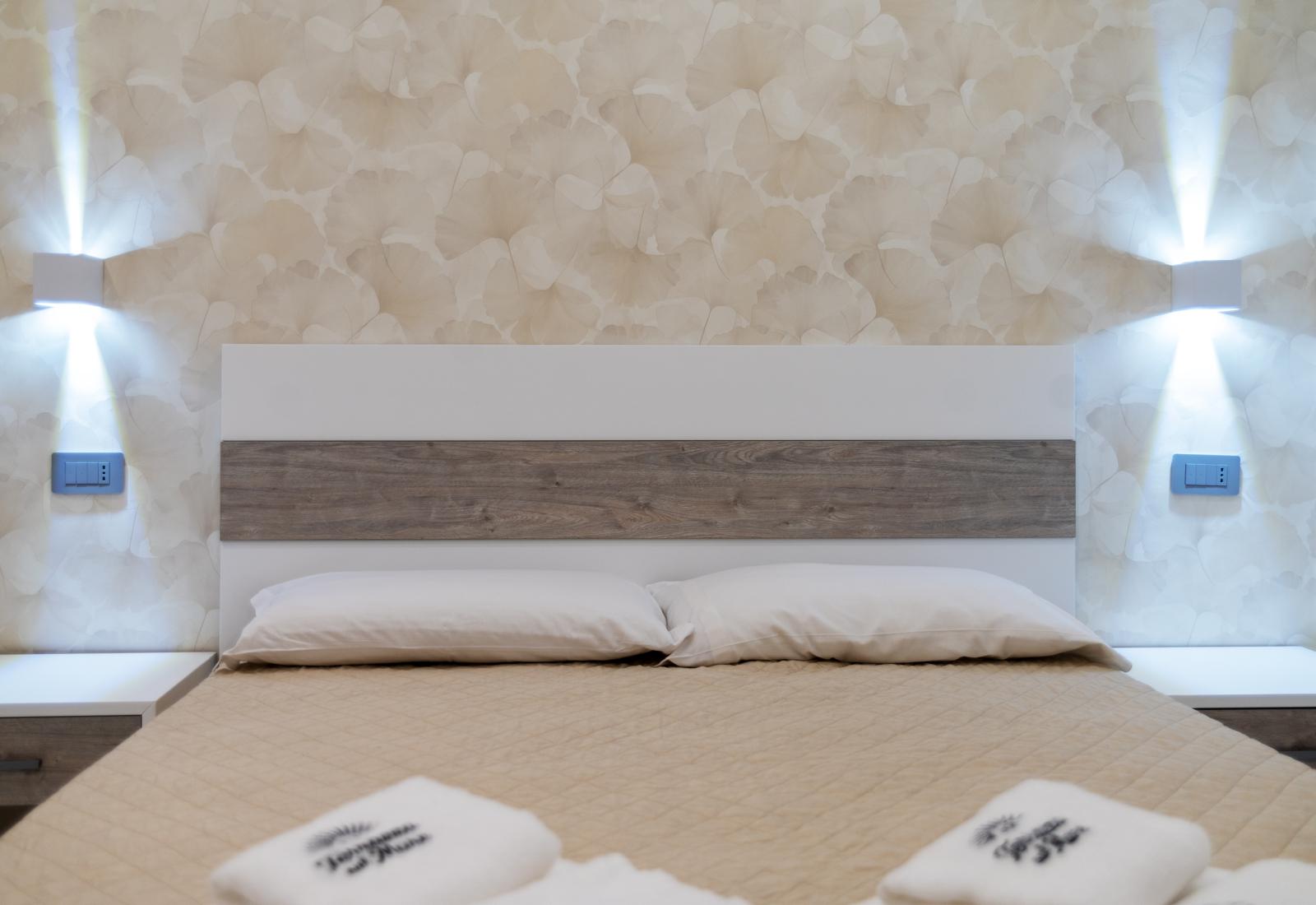 B&B foto 1