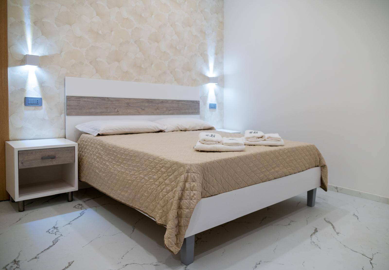 B&B foto 11